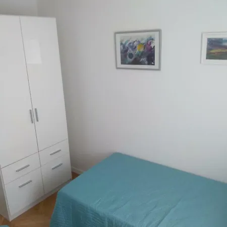 Sealight * Σπλιτ