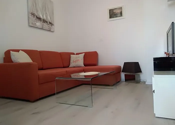 Sealight Split