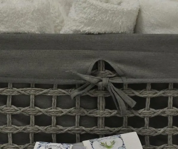 Sealight Appartamento